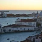 Immagine 16 azienda VENICE SUNSET Servizi professionali in Venezia