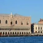 Immagine 17 azienda VENICE SUNSET Servizi professionali in Venezia