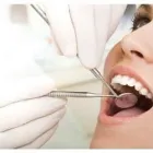 Immagine 1 azienda VENTURA CENTRO ODONTOIATRICO Salute in Sassuolo MO