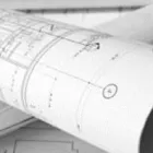 Immagine 1 azienda VENTURELLI GEOM. ROBERTO Topografo in Modena