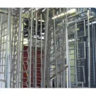 Immagine 1 azienda VER.CAB. VERNICIATURE INDUSTRIALI Servizi professionali in Ariccia RM