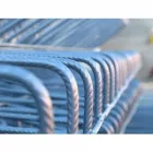 Immagine 2 azienda VER.CAB. VERNICIATURE INDUSTRIALI Servizi professionali in Ariccia RM