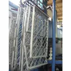 Immagine 3 azienda VER.CAB. VERNICIATURE INDUSTRIALI Servizi professionali in Ariccia RM