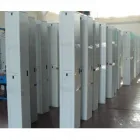 Immagine 4 azienda VER.CAB. VERNICIATURE INDUSTRIALI Servizi professionali in Ariccia RM