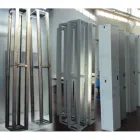 Immagine 6 azienda VER.CAB. VERNICIATURE INDUSTRIALI Servizi professionali in Ariccia RM