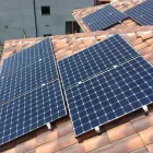 Immagine 1 azienda VERDE ELETTRICO IN LIQUIDAZIONE Servizi professionali in Torino