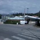 Immagine 2 azienda VERDE GARDEN SALERNO Vivaio in Salerno