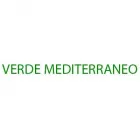 Immagine 1 azienda VERDE MEDITERRANEO Servizi professionali in San Giorgio A Cremano NA