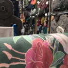 Immagine 3 azienda VERIAN TESSUTI A STOCK Tessuti e materiali tessili in Prato