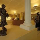 Immagine 1 azienda VERNA ORO DI VERNA G. & F. SNC Shopping e acquisti in Pescara