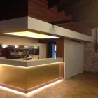 Immagine 4 azienda VERNICIATURA GLOBALE PROFESSIONALE DI BRESSAN DAVIDE Servizi professionali in Casier TV