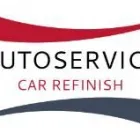 Immagine 1 azienda VERNICIWEB.IT AUTOSERVICE Verniciatura auto in Siracusa