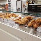 Immagine 1 azienda VERO BAR DOLCE E SALATO DI BUSATO VERONICA Bar in San Biagio Di Callalta TV