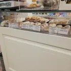 Immagine 3 azienda VERO BAR DOLCE E SALATO DI BUSATO VERONICA Bar in San Biagio Di Callalta TV