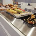 Immagine 5 azienda VERO BAR DOLCE E SALATO DI BUSATO VERONICA Bar in San Biagio Di Callalta TV