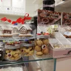 Immagine 6 azienda VERO BAR DOLCE E SALATO DI BUSATO VERONICA Bar in San Biagio Di Callalta TV
