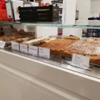 Immagine 7 azienda VERO BAR DOLCE E SALATO DI BUSATO VERONICA Bar in San Biagio Di Callalta TV