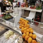 Immagine 8 azienda VERO BAR DOLCE E SALATO DI BUSATO VERONICA Bar in San Biagio Di Callalta TV