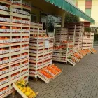 Immagine 1 azienda VERO SAPORE DI SICILIA Shopping e acquisti in Riese Pio X TV