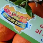 Immagine 2 azienda VERO SAPORE DI SICILIA Shopping e acquisti in Riese Pio X TV