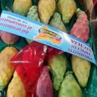 Immagine 4 azienda VERO SAPORE DI SICILIA Shopping e acquisti in Riese Pio X TV