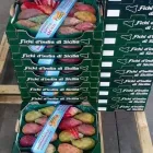 Immagine 6 azienda VERO SAPORE DI SICILIA Shopping e acquisti in Riese Pio X TV