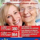 Immagine 1 azienda VERONA CIVILE Salute in Verona