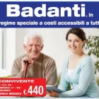 Immagine 2 azienda VERONA CIVILE Salute in Verona