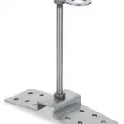 Immagine 1 azienda VERONA CONSULTING SRLS Shopping e acquisti in Verona