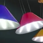 Immagine 2 azienda VERONA CONSULTING SRLS Shopping e acquisti in Verona