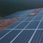 Immagine 3 azienda VERONA CONSULTING SRLS Shopping e acquisti in Verona