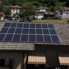 Immagine 4 azienda VERONA CONSULTING SRLS Shopping e acquisti in Verona