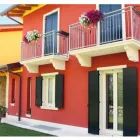 Immagine 1 azienda VERONA FINESTRE Shopping e acquisti in Verona