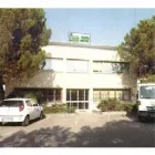 Immagine 2 azienda VERONA FINESTRE Shopping e acquisti in Verona