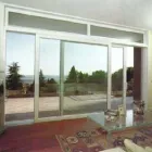 Immagine 4 azienda VERONA FINESTRE Shopping e acquisti in Verona