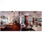 Immagine 5 azienda VERONA FINESTRE Shopping e acquisti in Verona