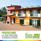 Immagine 6 azienda VERONA FINESTRE Shopping e acquisti in Verona