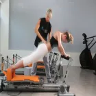 Immagine 1 azienda VERONICA EQUIPE Servizi di bellezza in Montichiari BS