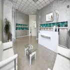 Immagine 3 azienda VERONICA EQUIPE Servizi di bellezza in Montichiari BS