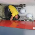 Immagine 1 azienda VERTICAL SYSTEM Shopping e acquisti in Cagliari