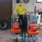 Immagine 3 azienda VERTICAL SYSTEM Shopping e acquisti in Cagliari