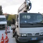 Immagine 4 azienda VERTICAL SYSTEM Shopping e acquisti in Cagliari