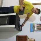 Immagine 5 azienda VERTICAL SYSTEM Shopping e acquisti in Cagliari