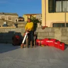 Immagine 6 azienda VERTICAL SYSTEM Shopping e acquisti in Cagliari