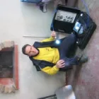 Immagine 7 azienda VERTICAL SYSTEM Shopping e acquisti in Cagliari