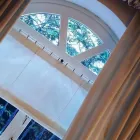 Immagine 2 azienda VESTI E ARREDA TESSUTI E TENDE Tessuti e materiali tessili in Torino