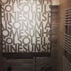 Immagine 3 azienda VESTI E ARREDA TESSUTI E TENDE Tessuti e materiali tessili in Torino