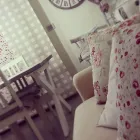 Immagine 5 azienda VESTI E ARREDA TESSUTI E TENDE Tessuti e materiali tessili in Torino