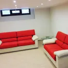 Immagine 7 azienda VESTI E ARREDA TESSUTI E TENDE Tessuti e materiali tessili in Torino