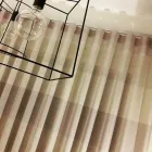 Immagine 8 azienda VESTI E ARREDA TESSUTI E TENDE Tessuti e materiali tessili in Torino
